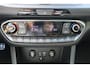Hyundai i30 Fastback 2.0 T-GDI N2 Performance 275PK Pano "Full options" "RIJKLAARPRIJ