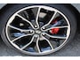Hyundai i30 Fastback 2.0 T-GDI N2 Performance 275PK Pano "Full options" "RIJKLAARPRIJ