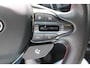 Hyundai i30 Fastback 2.0 T-GDI N2 Performance 275PK Pano "Full options" "RIJKLAARPRIJ