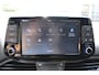 Hyundai i30 Fastback 2.0 T-GDI N2 Performance 275PK Pano "Full options" "RIJKLAARPRIJ
