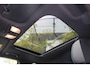 Hyundai i30 Fastback 2.0 T-GDI N2 Performance 275PK Pano "Full options" "RIJKLAARPRIJ
