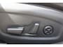 Hyundai i30 Fastback 2.0 T-GDI N2 Performance 275PK Pano "Full options" "RIJKLAARPRIJ