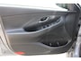 Hyundai i30 Fastback 2.0 T-GDI N2 Performance 275PK Pano "Full options" "RIJKLAARPRIJ