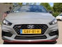 Hyundai i30 Fastback 2.0 T-GDI N2 Performance 275PK Pano "Full options" "RIJKLAARPRIJ