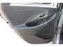 Hyundai i30 Fastback 2.0 T-GDI N2 Performance 275PK Pano "Full options" "RIJKLAARPRIJ
