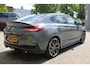 Hyundai i30 Fastback 2.0 T-GDI N2 Performance 275PK Pano "Full options" "RIJKLAARPRIJ