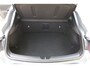 Hyundai i30 Fastback 2.0 T-GDI N2 Performance 275PK Pano "Full options" "RIJKLAARPRIJ