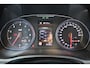 Hyundai i30 Fastback 2.0 T-GDI N2 Performance 275PK Pano "Full options" "RIJKLAARPRIJ