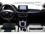 Hyundai i30 Fastback 2.0 T-GDI N2 Performance 275PK Pano "Full options" "RIJKLAARPRIJ
