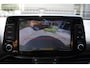 Hyundai i30 Fastback 2.0 T-GDI N2 Performance 275PK Pano "Full options" "RIJKLAARPRIJ