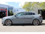 Hyundai i30 Fastback 2.0 T-GDI N2 Performance 275PK Pano "Full options" "RIJKLAARPRIJ