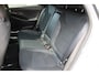 Hyundai i30 Fastback 2.0 T-GDI N2 Performance 275PK Pano "Full options" "RIJKLAARPRIJ