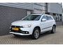 Mitsubishi ASX 1.6 Cleartec Connect Pro / Carplay / Keyless / Trekhaak / N.A.P.