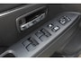 Mitsubishi ASX 1.6 Cleartec Connect Pro / Carplay / Keyless / Trekhaak / N.A.P.
