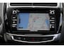 Mitsubishi ASX 1.6 Cleartec Connect Pro / Carplay / Keyless / Trekhaak / N.A.P.