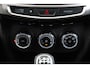 Mitsubishi ASX 1.6 Cleartec Connect Pro / Carplay / Keyless / Trekhaak / N.A.P.