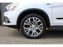 Mitsubishi ASX 1.6 Cleartec Connect Pro / Carplay / Keyless / Trekhaak / N.A.P.