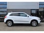 Mitsubishi ASX 1.6 Cleartec Connect Pro / Carplay / Keyless / Trekhaak / N.A.P.