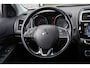Mitsubishi ASX 1.6 Cleartec Connect Pro / Carplay / Keyless / Trekhaak / N.A.P.