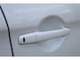 Mitsubishi ASX 1.6 Cleartec Connect Pro / Carplay / Keyless / Trekhaak / N.A.P.