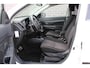 Mitsubishi ASX 1.6 Cleartec Connect Pro / Carplay / Keyless / Trekhaak / N.A.P.