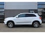 Mitsubishi ASX 1.6 Cleartec Connect Pro / Carplay / Keyless / Trekhaak / N.A.P.