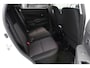 Mitsubishi ASX 1.6 Cleartec Connect Pro / Carplay / Keyless / Trekhaak / N.A.P.