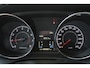 Mitsubishi ASX 1.6 Cleartec Connect Pro / Carplay / Keyless / Trekhaak / N.A.P.