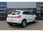 Mitsubishi ASX 1.6 Cleartec Connect Pro / Carplay / Keyless / Trekhaak / N.A.P.