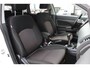 Mitsubishi ASX 1.6 Cleartec Connect Pro / Carplay / Keyless / Trekhaak / N.A.P.