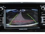 Mitsubishi ASX 1.6 Cleartec Connect Pro / Carplay / Keyless / Trekhaak / N.A.P.