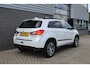 Mitsubishi ASX 1.6 Cleartec Connect Pro / Carplay / Keyless / Trekhaak / N.A.P.