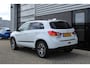Mitsubishi ASX 1.6 Cleartec Connect Pro / Carplay / Keyless / Trekhaak / N.A.P.