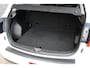 Mitsubishi ASX 1.6 Cleartec Connect Pro / Carplay / Keyless / Trekhaak / N.A.P.