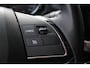 Mitsubishi ASX 1.6 Cleartec Connect Pro / Carplay / Keyless / Trekhaak / N.A.P.