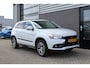 Mitsubishi ASX 1.6 Cleartec Connect Pro / Carplay / Keyless / Trekhaak / N.A.P.
