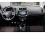 Mitsubishi ASX 1.6 Cleartec Connect Pro / Carplay / Keyless / Trekhaak / N.A.P.