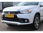Mitsubishi ASX 1.6 Cleartec Connect Pro / Carplay / Keyless / Trekhaak / N.A.P.