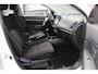 Mitsubishi ASX 1.6 Cleartec Connect Pro / Carplay / Keyless / Trekhaak / N.A.P.