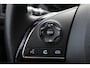 Mitsubishi ASX 1.6 Cleartec Connect Pro / Carplay / Keyless / Trekhaak / N.A.P.
