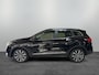 Renault Kadjar 1.3 TCe Zen 140PK Automaat Leer / Sportstoelen / 19" LM Velgen