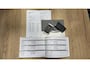 Renault Kadjar 1.3 TCe Zen 140PK Automaat Leer / Sportstoelen / 19" LM Velgen
