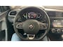 Renault Kadjar 1.3 TCe Zen 140PK Automaat Leer / Sportstoelen / 19" LM Velgen