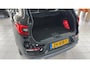 Renault Kadjar 1.3 TCe Zen 140PK Automaat Leer / Sportstoelen / 19" LM Velgen