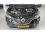 Renault Kadjar 1.3 TCe Zen 140PK Automaat Leer / Sportstoelen / 19" LM Velgen