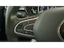 Renault Kadjar 1.3 TCe Zen 140PK Automaat Leer / Sportstoelen / 19" LM Velgen