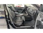 Renault Kadjar 1.3 TCe Zen 140PK Automaat Leer / Sportstoelen / 19" LM Velgen