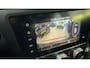 Renault Kadjar 1.3 TCe Zen 140PK Automaat Leer / Sportstoelen / 19" LM Velgen