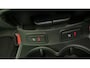 Renault Kadjar 1.3 TCe Zen 140PK Automaat Leer / Sportstoelen / 19" LM Velgen