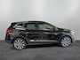 Renault Kadjar 1.3 TCe Zen 140PK Automaat Leer / Sportstoelen / 19" LM Velgen